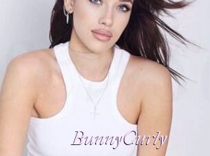 BunnyCurly