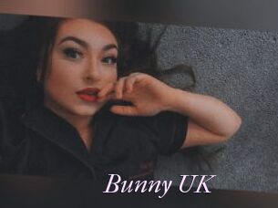 Bunny_UK