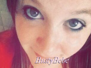 BustyBebe