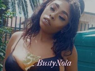 BustyNola
