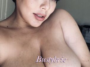 Bustybrie