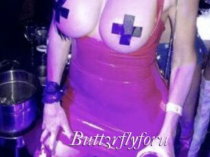 Butt3rflyforu