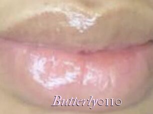 Butterly0110