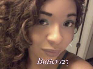 Butters23