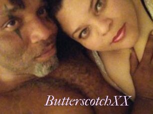 ButterscotchXX