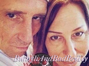 ButtrfliAndBadBoyToy