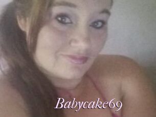 Babycake69