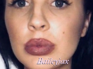 Baileyjax