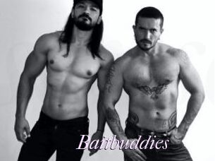 Baitbuddies