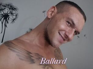 Ballard