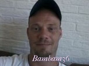 Bambam36