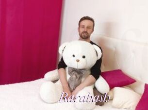 Barabash