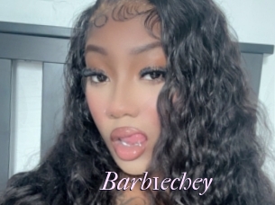 Barb1echey