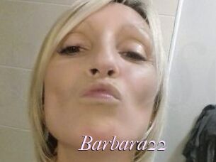 Barbara22