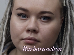 Barbaranelson
