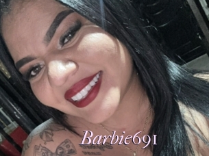 Barbie691