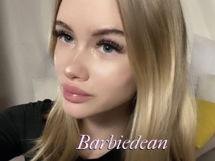 Barbiedean