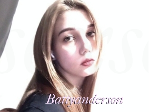 Battyanderson