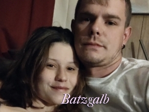 Batzgalb