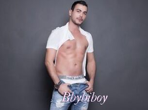 Bbybiboy