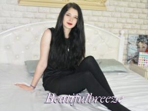Beatifulbreeze