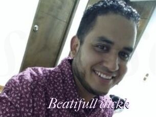 Beatifull_dickk