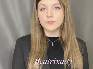Beatrixady