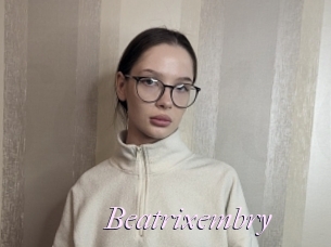 Beatrixembry