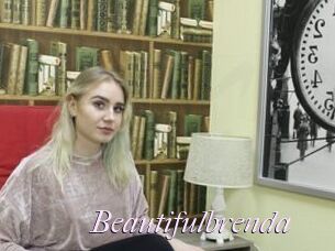 Beautifulbrenda