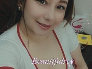 Beautifulrey
