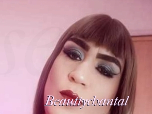 Beauttychantal