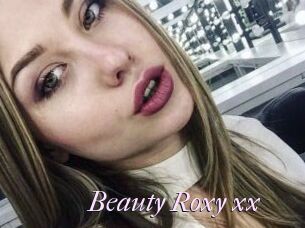 Beauty_Roxy_xx