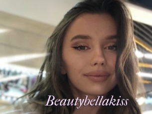 Beautybellakiss