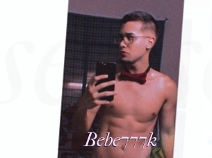 Bebe777k
