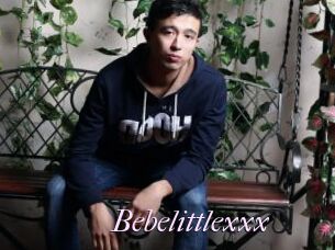 Bebelittlexxx