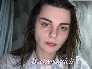 Beckybendell