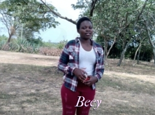 Beey