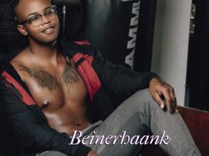 Beinerhaank