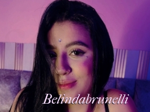 Belindabrunelli
