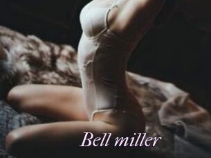 Bell_miller