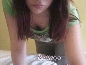 Bella90