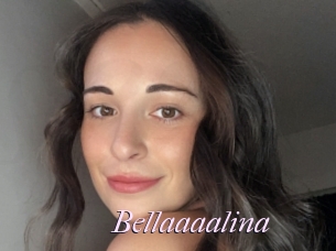 Bellaaaalina