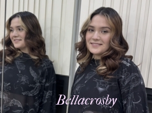 Bellacrosby