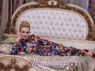 Bellacuteperf