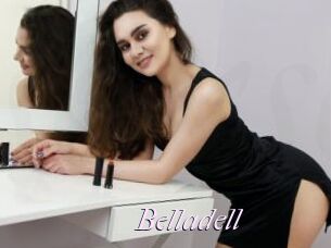 Belladell