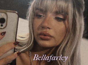 Bellafarley