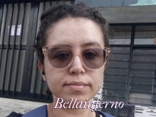 Bellainferno