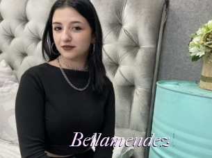 Bellamendez