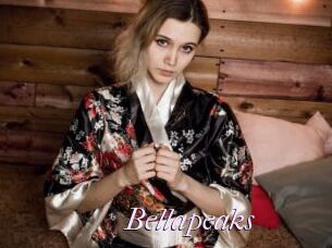 Bellapeaks