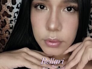 Bellari